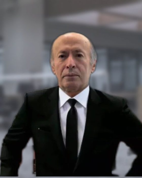 Ahmet Altun